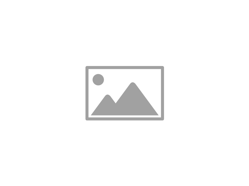 Мидаграбины 2020 IMG_0103